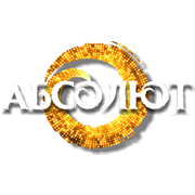 АБСОЛЮТ парк Радио логотип