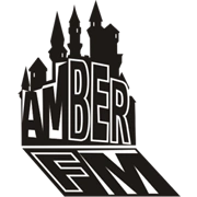 AMBER-FM
