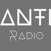 Anti Radio логотип