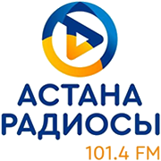 Астана Радиосы