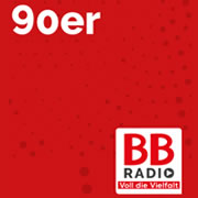 BB RADIO 90