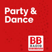 BB RADIO Party & Dance