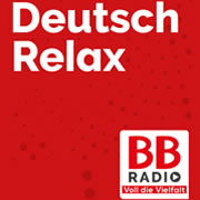 BB RADIO Relax