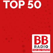BB RADIO Top 50