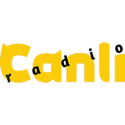 Canli Radio логотип