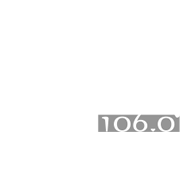 City FM Армения
