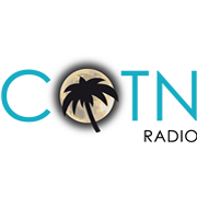 COTN Radio логотип
