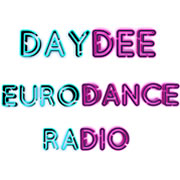 Day Dee Eurodance Radio логотип