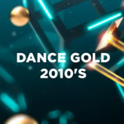 DFM Dance Gold 2010s