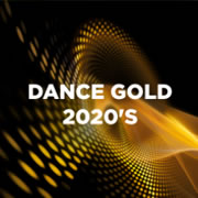 DFM Dance Gold 2020s