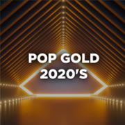 DFM Pop Gold 2020s логотип