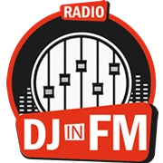DJIN FM