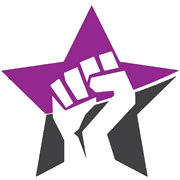 DNB FM логотип