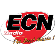 ECN Radio логотип