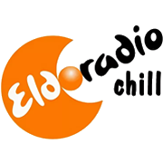 EldoRadio Chill логотип