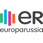 EuropaRussia Radio логотип