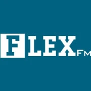 FLEX FM