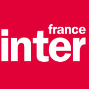 France Inter логотип