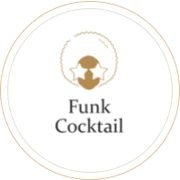 Funk Cocktail - Радио Монте-Карло