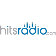 HitsRadio 80's Hits логотип