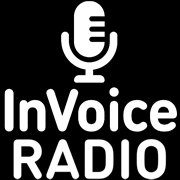 InVoice Radio
