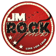 JM Rock Radio