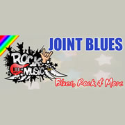 Joint Radio Blues