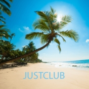 Justclub Radio