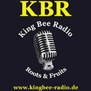King Bee Radio
