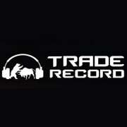 Крипто Радио (TradeRecord)