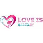 Love is Radio