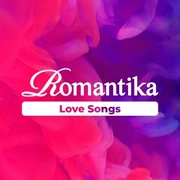 Love Songs Radio логотип