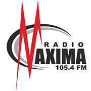 Maxima Radio