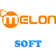 Melon Radio Soft
