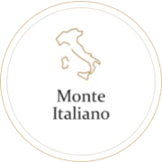 Monte Italiano - Радио Монте-Карло