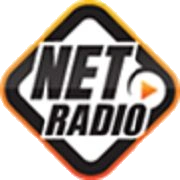 NETradioWOT логотип