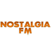 Ностальгия FM