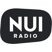 NUI - Ну И Радио