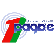 Первый Национальный канал Белорусского радио
