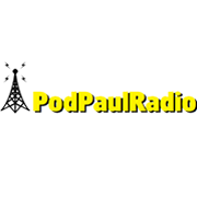 PodPaulRadio
