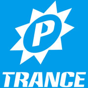 Pulse Radio Trance