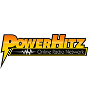 Radio 1 Power Hitz логотип