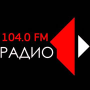 Радио 1 (Приднестровья) логотип