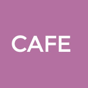 Радио 16 Bit FM Cafe логотип