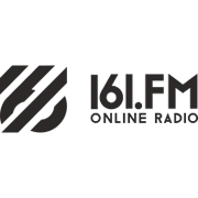 Радио 161 FM