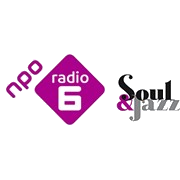 Радио 6 логотип
