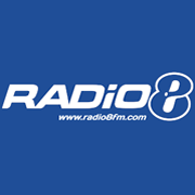 Радио 8