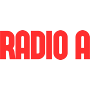 Радио А