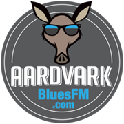 Radio Aardvark Blues FM