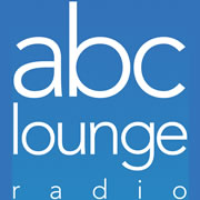 Radio ABC Lounge